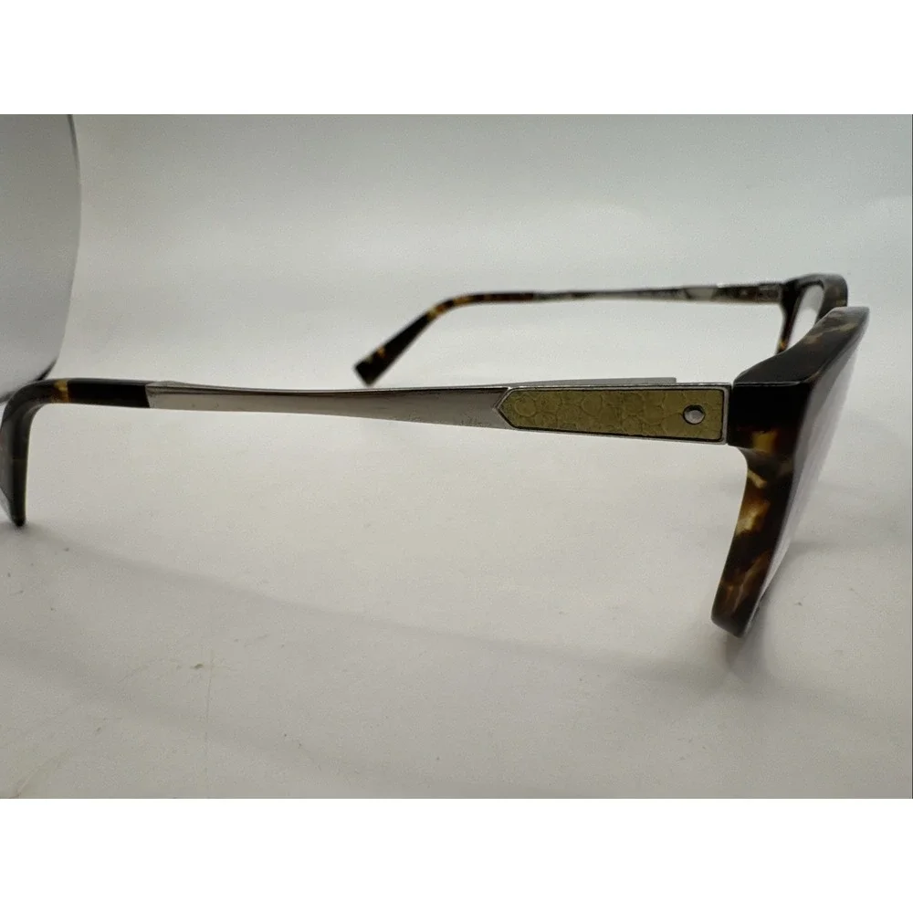 Furla eyeglasses frames